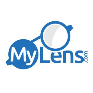 My Lens