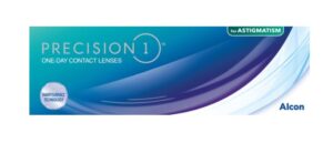 Alcon-Precision1-for-astigmatism-30-pk