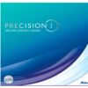 Precision1 90 pk Alcon