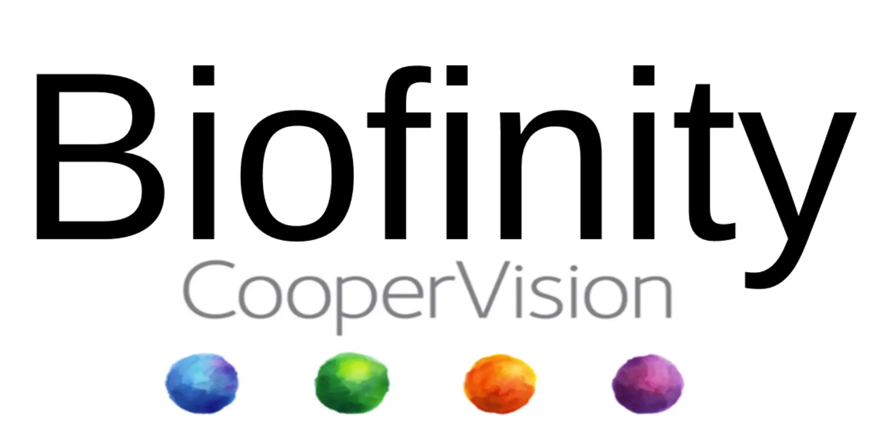 https://mylens.com/wp-content/uploads/2022/04/Biofinity-CooperVision-button.jpg