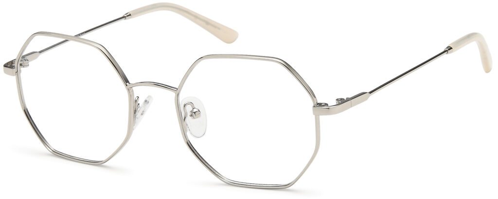 Gold, DC197, MLDC197 DE CAPRIO