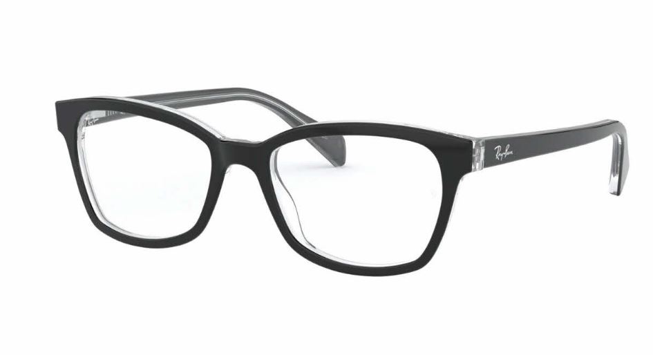 Ray-Ban Junior RY1591