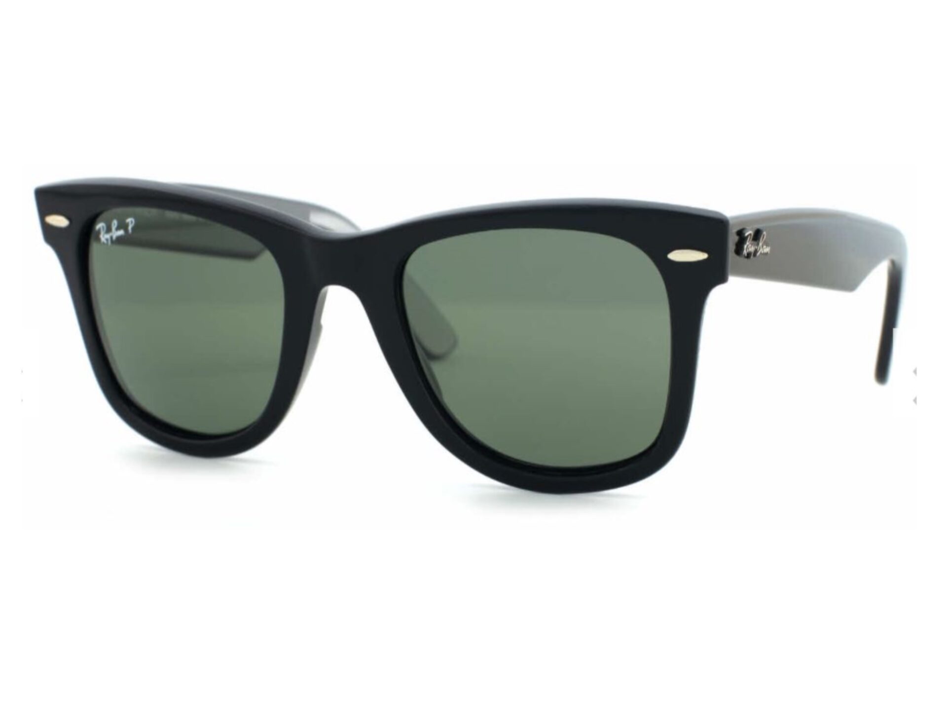 Ray-Ban RB2140 - Original Wayfarer