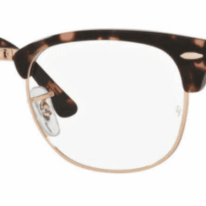 Ray-Ban RX5154 Clubmaster