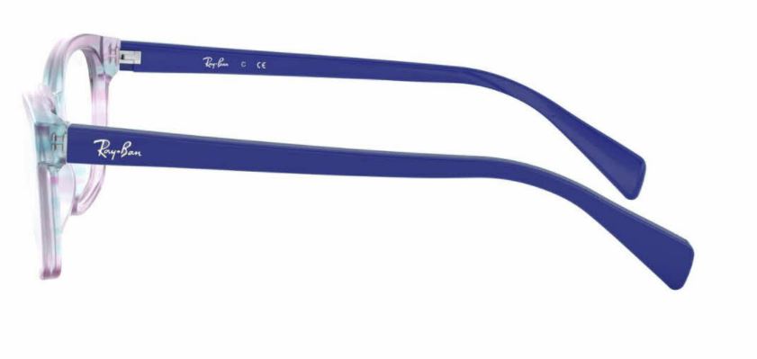 Ray-Ban Junior RY1591