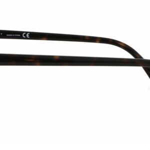 Ray-Ban RX5154 Clubmaster