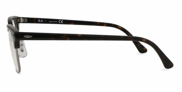 Ray-Ban RX5154 Clubmaster