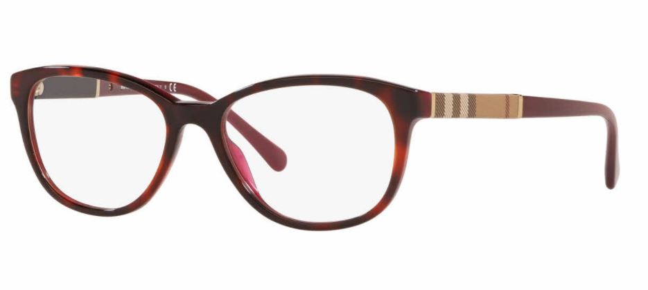 Burberry BE2172