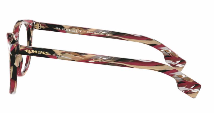 Burberry BE2291