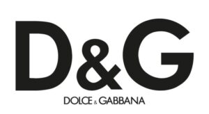 Dolce & Gabbana Logo