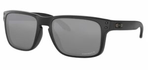 Oakley Holbrook