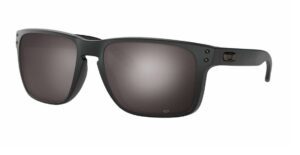 Oakley Holbrook XL