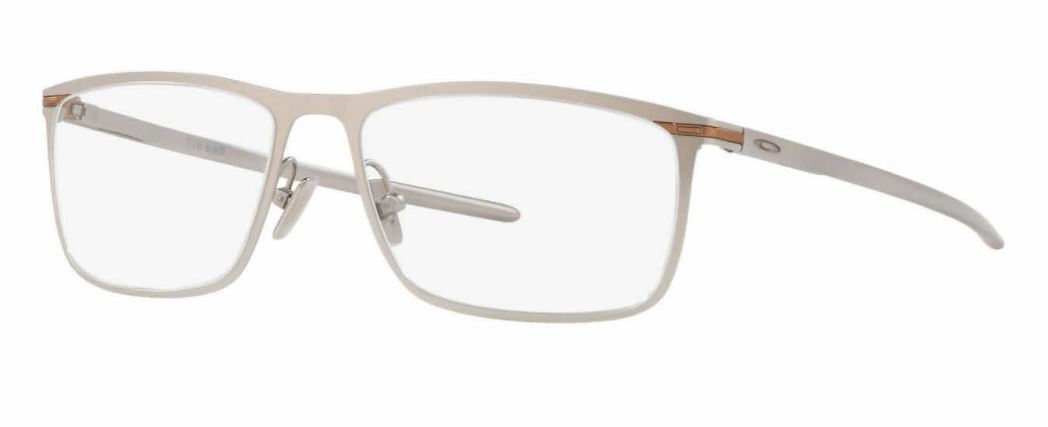 Oakley Tie Bar