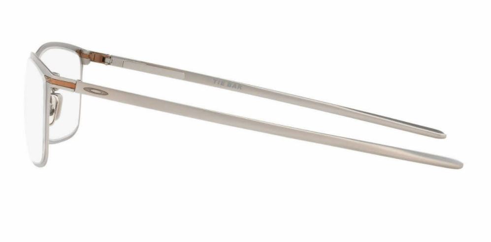Oakley Tie Bar