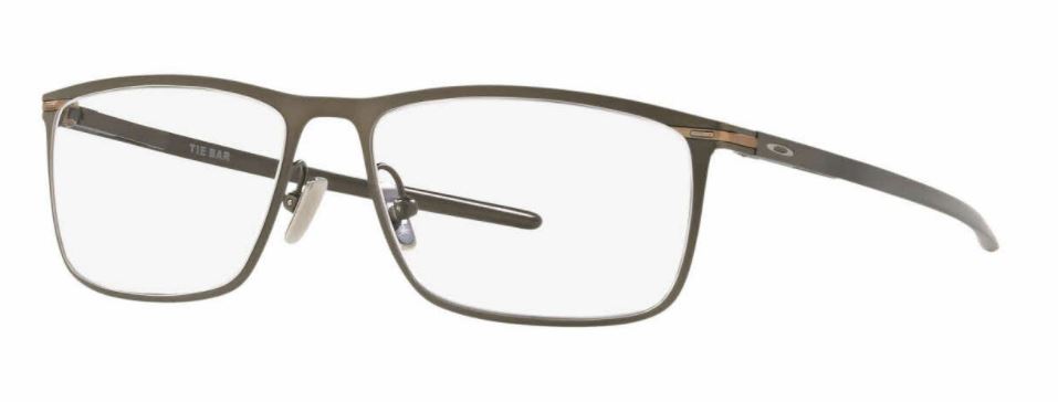 Oakley Tie Bar