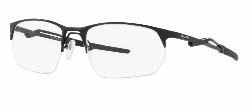 Oakley Wire Tap 2.0