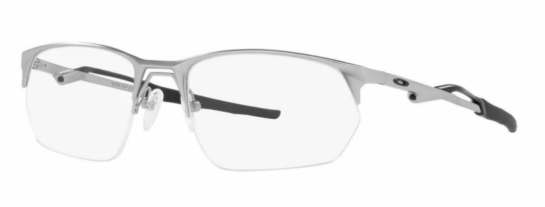 Oakley Wire Tap 2.0