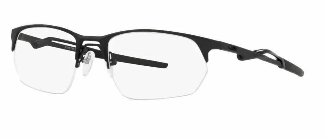 Oakley Wire Tap 2.0