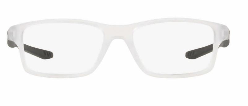 Oakley Youth Crosslink XS