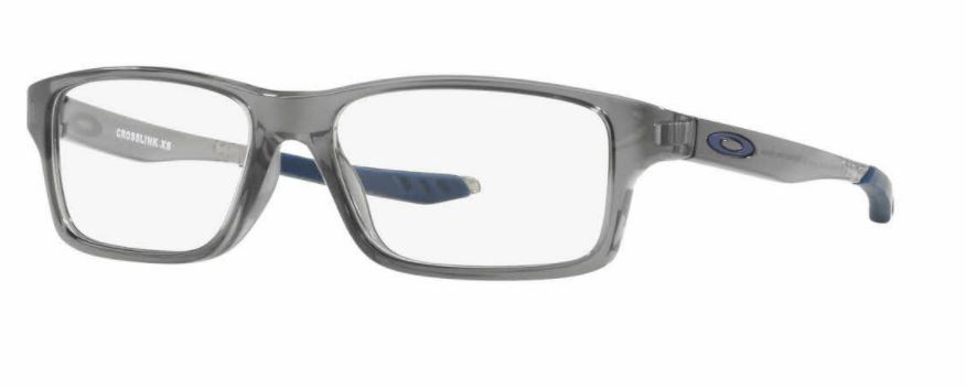 Oakley Youth Crosslink XS