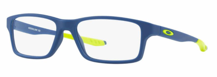 Oakley Youth Crosslink XS
