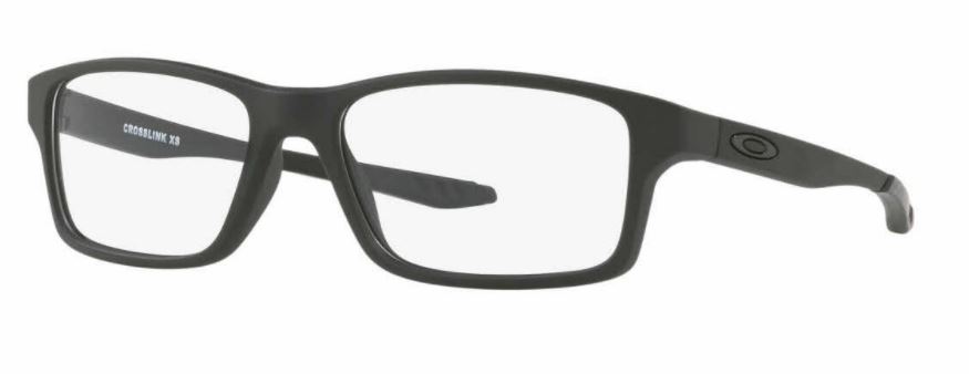 Oakley Youth Crosslink XS
