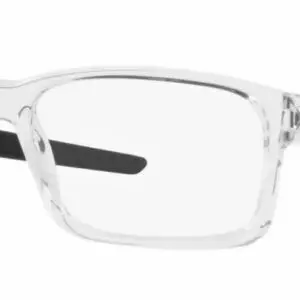 Oakley Youth Full Count