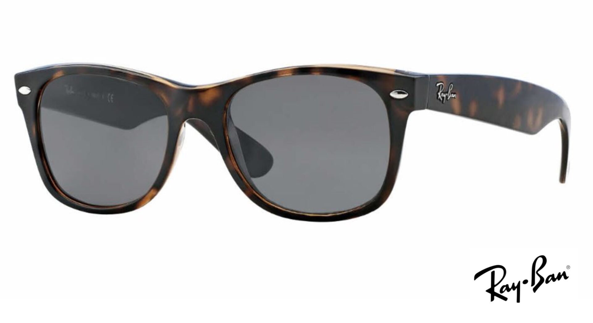 Ray-Ban RB2132-New Wayfarer