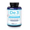 PRN De3 Dry Eye Omega Benefits® - 90 Soft gels