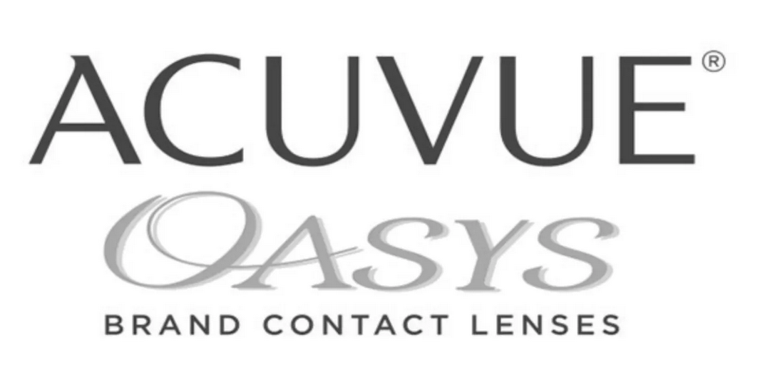 https://mylens.com/wp-content/uploads/2022/08/Acuvue-oasys-Button-Black-and-white-for-Mega-M.png