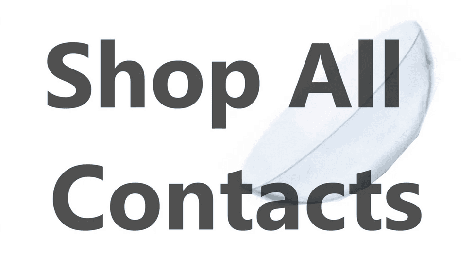 https://mylens.com/wp-content/uploads/2022/08/Shop-All-Contact-button.png