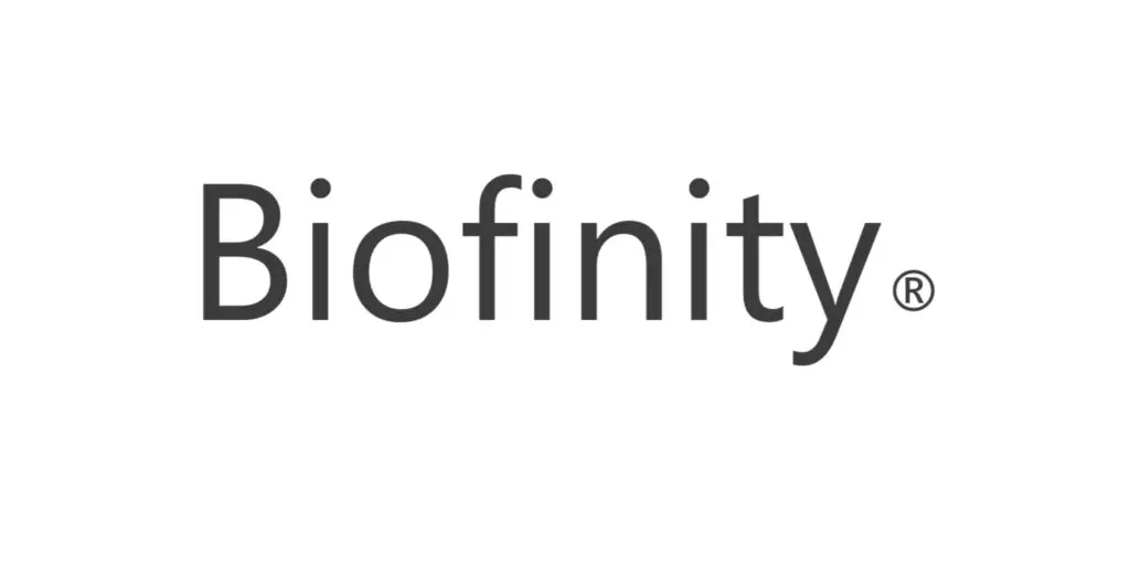 https://mylens.com/wp-content/uploads/2022/08/biofinity.webp