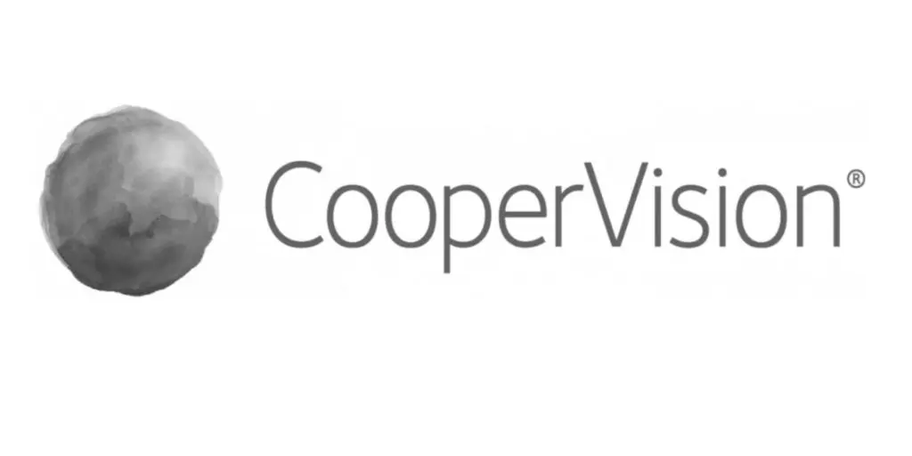 https://mylens.com/wp-content/uploads/2022/08/cooper-vision.webp