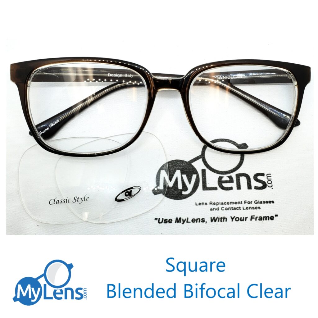 Bifocal Lenses Manufacturing At Lola Shumack Blog Bifocal Lenses Manufacturing At Lola Shumack Blog