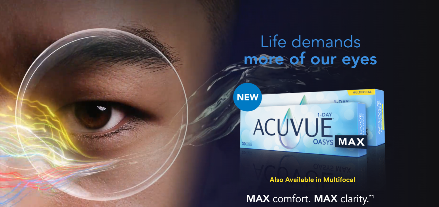 acuvue-oasys-max-1-day-multifocal-90-pack-mylens-usa