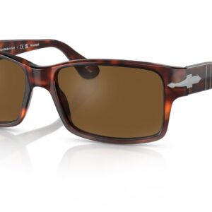 Brown colored sun glasses with brown shades
